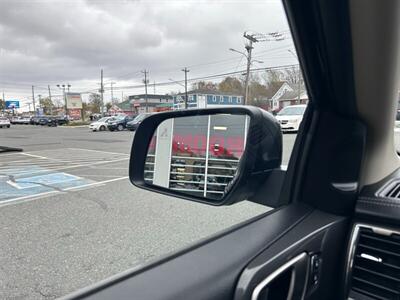 2020 Ford Ranger Lariat   - Photo 28 - Clarenville, NL A5A 2C4