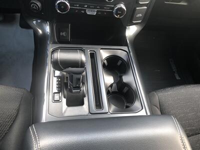 2022 Ford F-150 XLT  Sport - Photo 10 - Clarenville, NL A5A 2C4