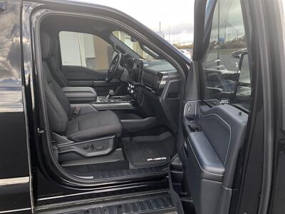 2022 Ford F-150 XLT  Sport - Photo 5 - Clarenville, NL A5A 2C4