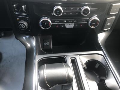 2022 Ford F-150 XLT  Sport - Photo 9 - Clarenville, NL A5A 2C4