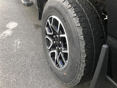 2022 Ford F-150 XLT  Sport - Photo 4 - Clarenville, NL A5A 2C4