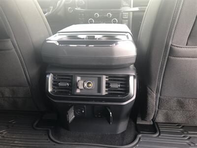 2022 Ford F-150 XLT  Sport - Photo 17 - Clarenville, NL A5A 2C4