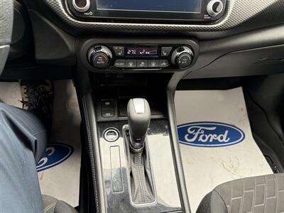 2022 Nissan Kicks SV - Photo 9 - Clarenville, NL A5A 2C4