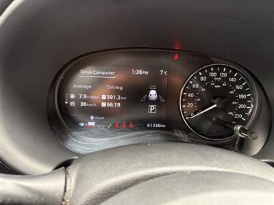 2022 Nissan Kicks SV - Photo 13 - Clarenville, NL A5A 2C4