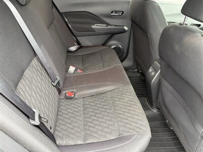 2022 Nissan Kicks SV - Photo 17 - Clarenville, NL A5A 2C4