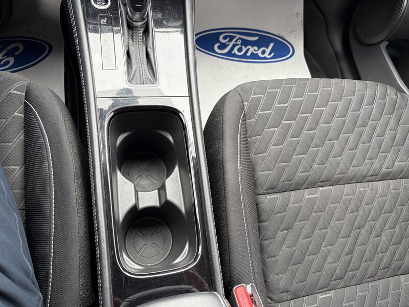 2022 Nissan Kicks SV - Photo 10 - Clarenville, NL A5A 2C4