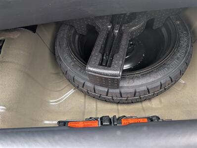 2017 Nissan Sentra S   - Photo 11 - St John's, NL A1B 1C2
