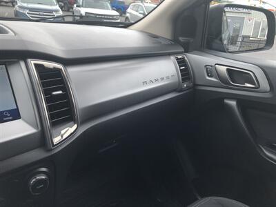 2021 Ford Ranger XLT   - Photo 10 - Clarenville, NL A5A 2C4