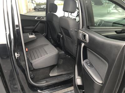2021 Ford Ranger XLT   - Photo 14 - Clarenville, NL A5A 2C4