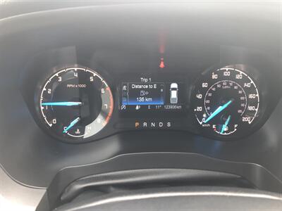 2021 Ford Ranger XLT   - Photo 12 - Clarenville, NL A5A 2C4