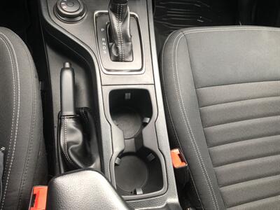 2021 Ford Ranger XLT   - Photo 9 - Clarenville, NL A5A 2C4