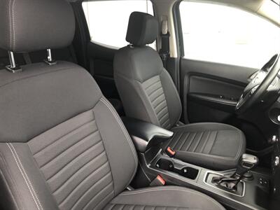 2021 Ford Ranger XLT   - Photo 6 - Clarenville, NL A5A 2C4