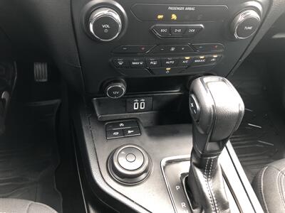 2021 Ford Ranger XLT   - Photo 8 - Clarenville, NL A5A 2C4