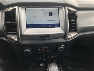 2021 Ford Ranger XLT   - Photo 7 - Clarenville, NL A5A 2C4