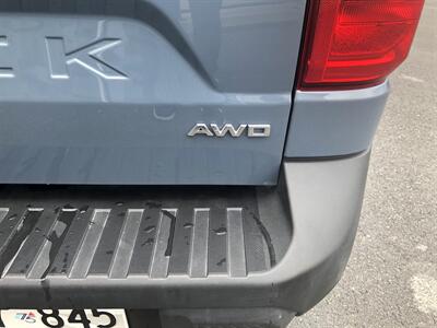 2024 Ford Maverick XLT   - Photo 14 - Clarenville, NL A5A 2C4