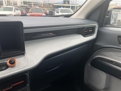 2024 Ford Maverick XLT   - Photo 10 - Clarenville, NL A5A 2C4