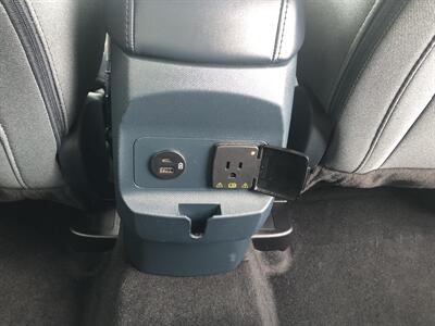 2024 Ford Maverick XLT   - Photo 18 - Clarenville, NL A5A 2C4