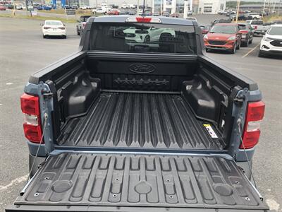 2024 Ford Maverick XLT   - Photo 15 - Clarenville, NL A5A 2C4