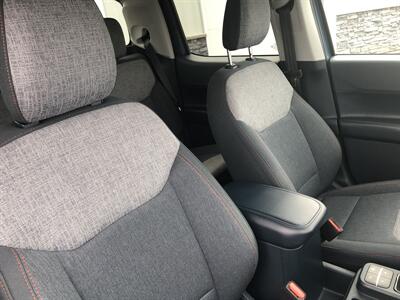 2024 Ford Maverick XLT   - Photo 6 - Clarenville, NL A5A 2C4