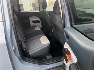 2024 Ford Maverick XLT   - Photo 16 - Clarenville, NL A5A 2C4