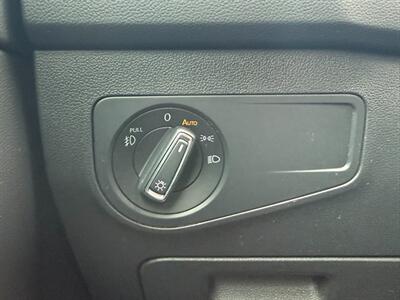 2020 Volkswagen Tiguan SEL Premium R-Line 4Motion   - Photo 32 - St John's, NL A1B 1C2