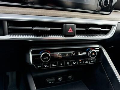 2023 Kia K5 EX - Photo 34 - St John's, NL A1B 1C2