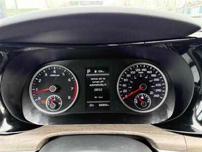 2023 Kia K5 EX - Photo 26 - St John's, NL A1B 1C2