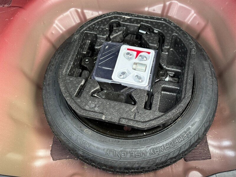 2023 Kia K5 EX - Photo 18 - St John's, NL A1B 1C2