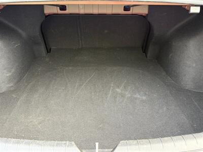 2023 Kia K5 EX - Photo 17 - St John's, NL A1B 1C2