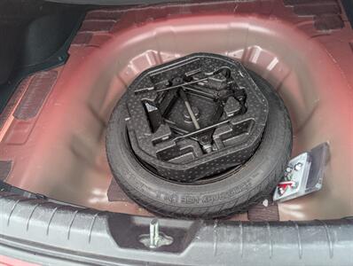 2023 Kia K5 EX - Photo 31 - St John's, NL A1B 1C2