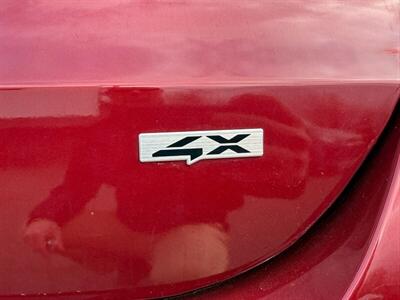 2023 Kia K5 EX - Photo 14 - St John's, NL A1B 1C2