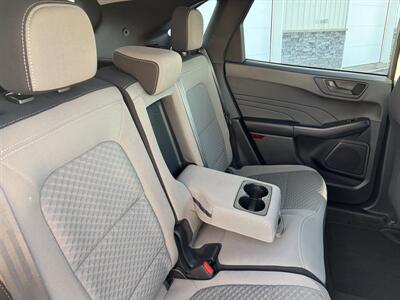 2022 Ford Escape Hybrid SE - Photo 18 - Clarenville, NL A5A 2C4