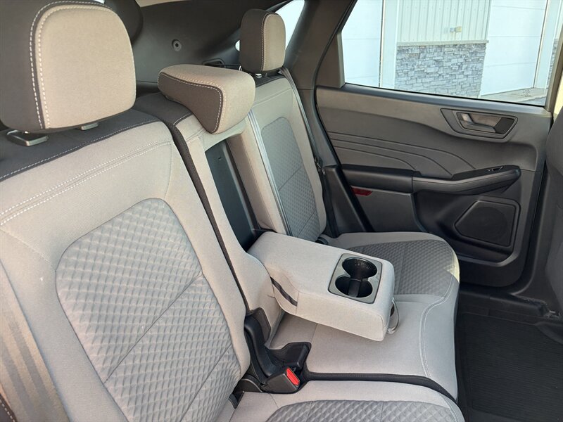 2022 Ford Escape Hybrid SE - Photo 18 - Clarenville, NL A5A 2C4