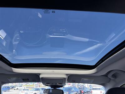 2022 Ford Escape Hybrid SE - Photo 19 - Clarenville, NL A5A 2C4