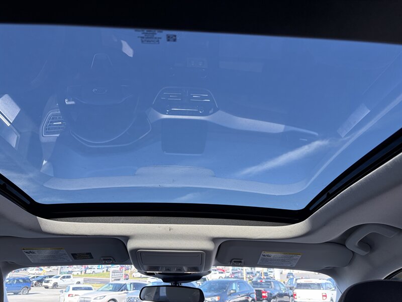 2022 Ford Escape Hybrid SE - Photo 19 - Clarenville, NL A5A 2C4
