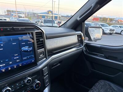 2023 Ford F-150 Tremor - Photo 11 - Clarenville, NL A5A 2C4