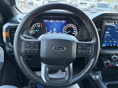 2023 Ford F-150 Tremor - Photo 12 - Clarenville, NL A5A 2C4