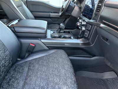2023 Ford F-150 Tremor - Photo 7 - Clarenville, NL A5A 2C4