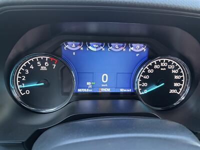 2023 Ford F-150 Tremor - Photo 13 - Clarenville, NL A5A 2C4