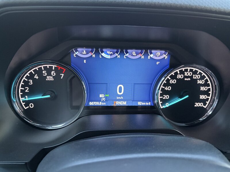 2023 Ford F-150 Tremor - Photo 13 - Clarenville, NL A5A 2C4