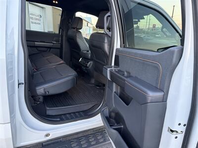 2023 Ford F-150 Tremor - Photo 15 - Clarenville, NL A5A 2C4