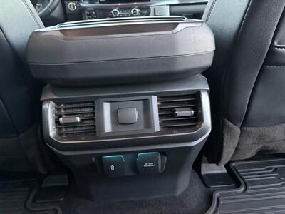 2023 Ford F-150 Tremor - Photo 18 - Clarenville, NL A5A 2C4