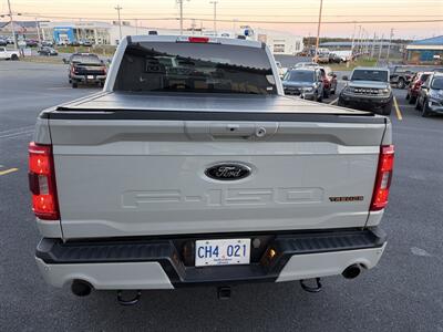 2023 Ford F-150 Tremor - Photo 14 - Clarenville, NL A5A 2C4