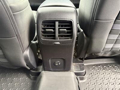 2024 Ford Bronco Sport Big Bend - Photo 19 - Clarenville, NL A5A 2C4
