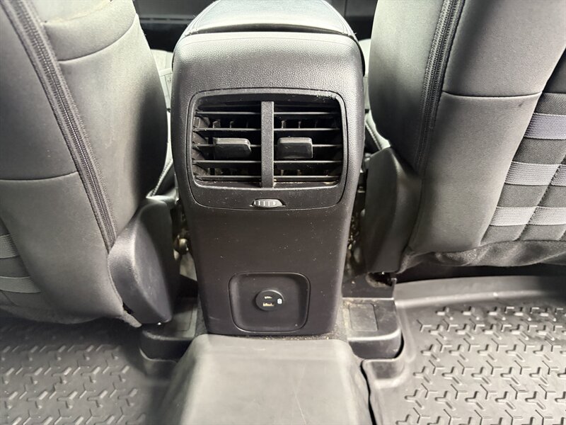 2024 Ford Bronco Sport Big Bend - Photo 19 - Clarenville, NL A5A 2C4