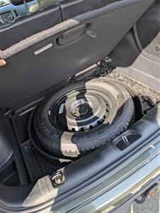 2021 Jeep Compass Trailhawk   - Photo 15 - St John's, NL A1B 1C2