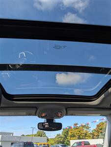 2021 Jeep Compass Trailhawk   - Photo 7 - St John's, NL A1B 1C2