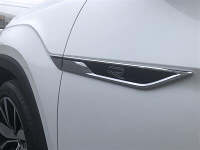 2024 Volkswagen Atlas SEL Premium R-Line 4Motion   - Photo 5 - Clarenville, NL A5A 2C4