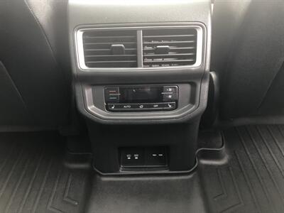2024 Volkswagen Atlas SEL Premium R-Line 4Motion   - Photo 20 - Clarenville, NL A5A 2C4