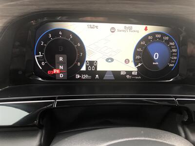 2024 Volkswagen Atlas SEL Premium R-Line 4Motion   - Photo 14 - Clarenville, NL A5A 2C4